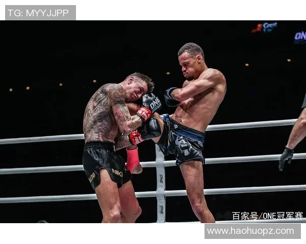 罗根艾尔索与哈伊达的巅峰对决谁能笑到最后