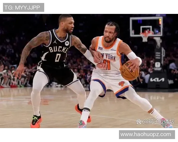 雄鹿与尼克斯对决精彩直播时间定于12月28日敬请关注