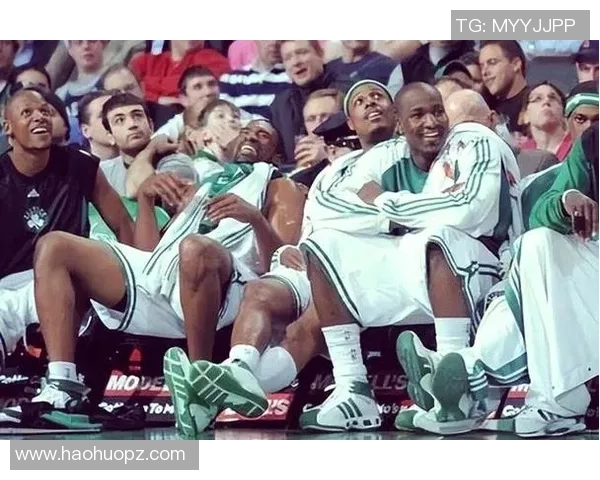 骑士与凯尔特人激战五场决胜局精彩回顾与赛后分析 骑士与凯尔特人激战五场决胜局精彩回顾与赛后分析