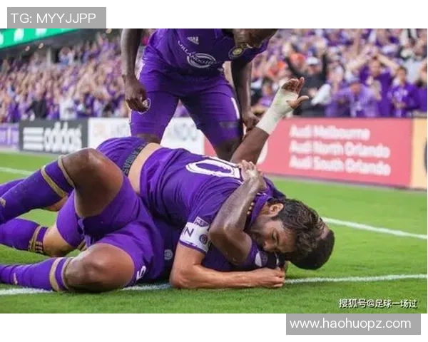 亚特兰大联与奥兰多城精彩对决直播全程回顾与分析 亚特兰大联与奥兰多城精彩对决直播全程回顾与分析