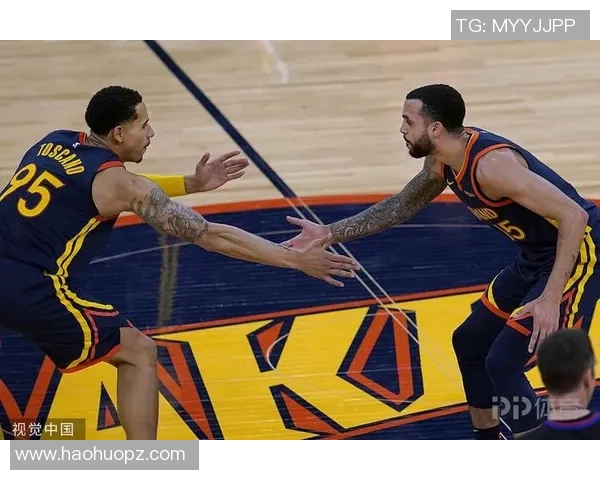 勇士与雷霆对决回顾分析2018年11月22日比赛精彩瞬间与战术探讨 勇士与雷霆对决回顾分析2018年11月22日比赛精彩瞬间与战术探讨