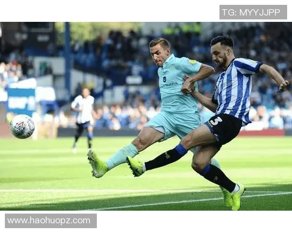 国际米兰与勒沃库森历史交锋比分回顾及分析 国际米兰与勒沃库森历史交锋比分回顾及分析