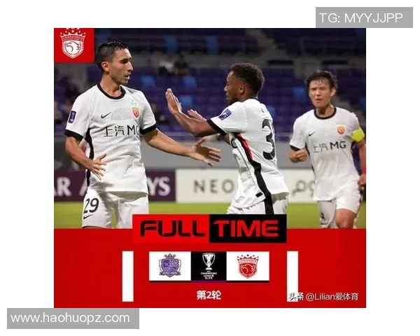 多哈杜海勒迎战阿尔艾利开罗争夺亚洲足球赛季重要荣誉 多哈杜海勒迎战阿尔艾利开罗争夺亚洲足球赛季重要荣誉