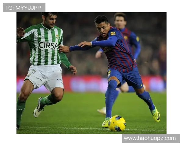 巴萨主场迎战皇家贝蒂斯全球体育盛宴即将开启