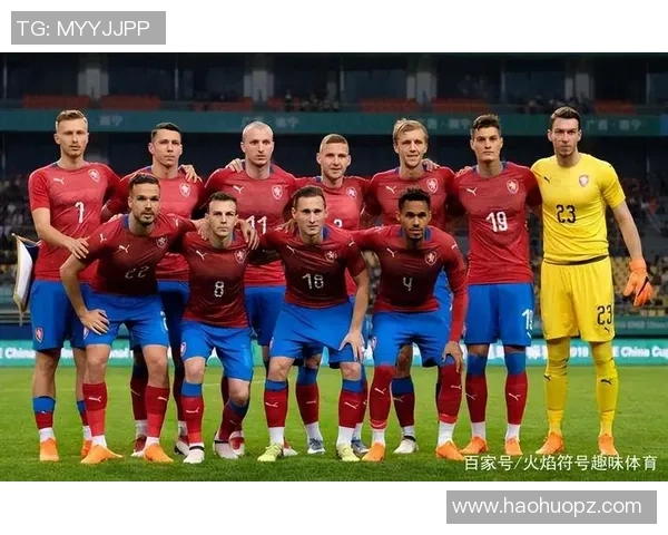 桑德尼斯与汉坎历史交锋记录分析及比赛结果回顾 桑德尼斯与汉坎历史交锋记录分析及比赛结果回顾