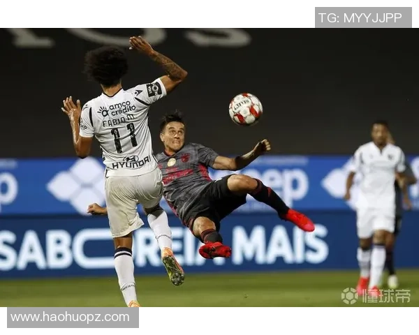 波尔蒂芒主场迎战比兰尼全力争胜展现实力对决 波尔蒂芒主场迎战比兰尼全力争胜展现实力对决