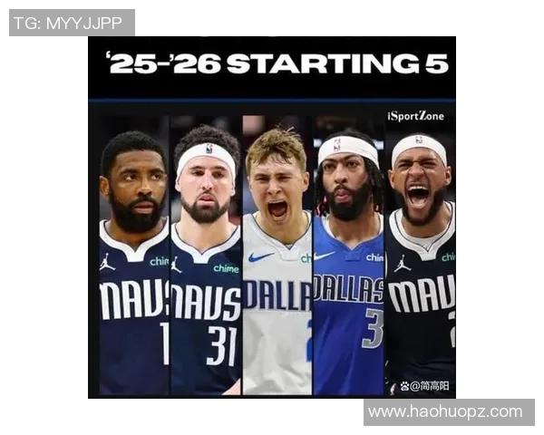 独行侠与鹈鹕激战正酣10月26日NBA精彩对决引发球迷热议 独行侠与鹈鹕激战正酣10月26日NBA精彩对决引发球迷热议