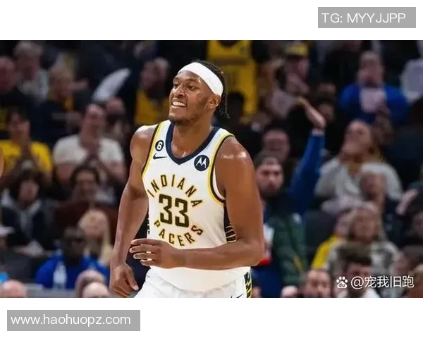 11月16日步行者与火箭精彩对决全场录像回放及精彩瞬间分析