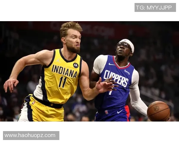 1月29日勇士对阵步行者精彩赛事高清直播全程回顾与分析 1月29日勇士对阵步行者精彩赛事高清直播全程回顾与分析