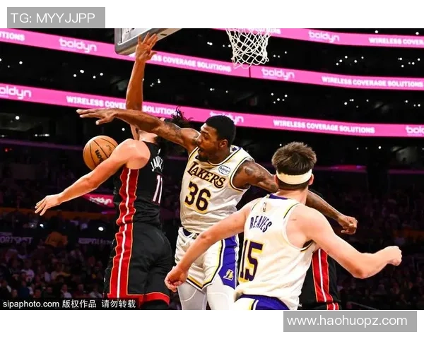 2013年克里夫兰骑士对阵迈阿密热火精彩比赛录像回顾与分析