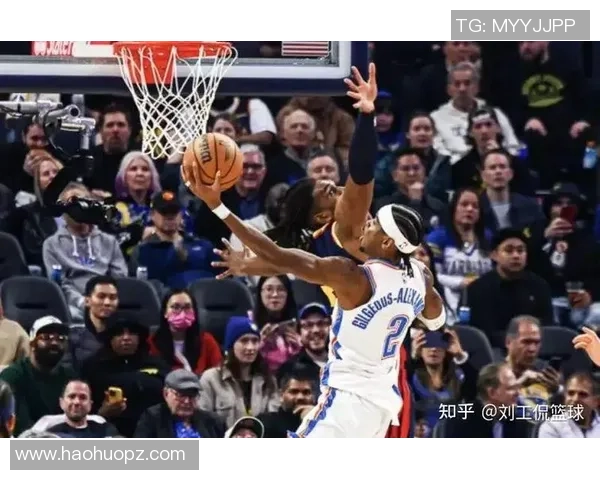 2016年NBA常规赛雷霆对阵勇士精彩直播回顾与赛后分析 2016年NBA常规赛雷霆对阵勇士精彩直播回顾与赛后分析