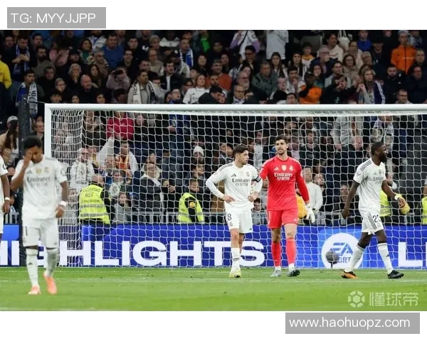 2018年11月12日皇马对阵塞尔塔精彩回顾与赛后分析 2018年11月12日皇马对阵塞尔塔精彩回顾与赛后分析