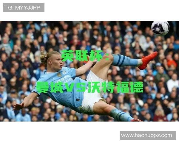 2018年英联杯精彩对决雷丁与沃特福德的激烈较量回顾