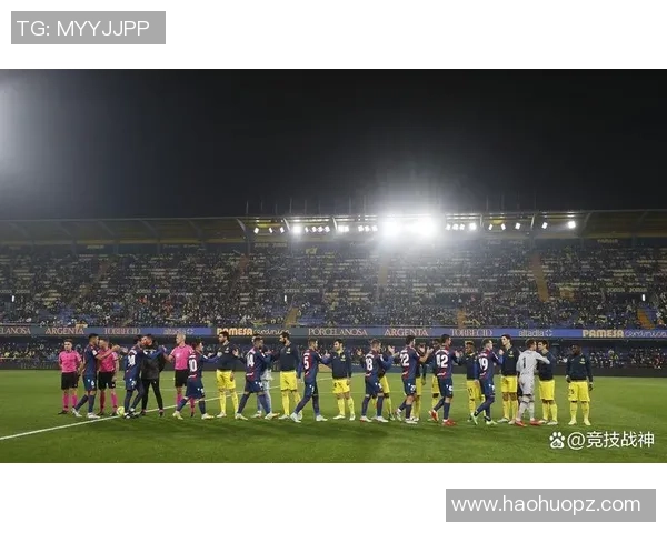 4月24日巴萨与皇马精彩对决全场录像回放及精彩瞬间分析