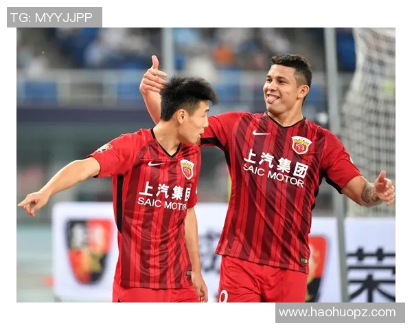中超天津泰达对阵上海上港亚盘深度分析与赛前预测 中超天津泰达对阵上海上港亚盘深度分析与赛前预测