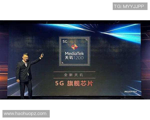 亚登斯顿与梅特兰精彩对决直播时间定于9月20号敬请关注 亚登斯顿与梅特兰精彩对决直播时间定于9月20号敬请关注