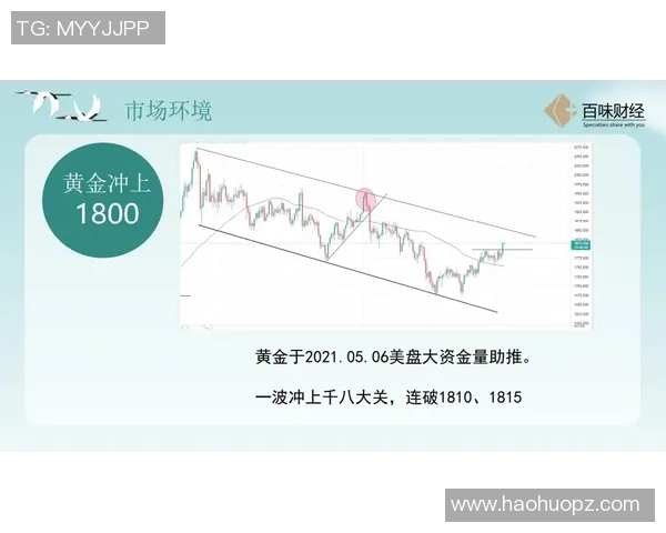 八里亚多主场迎战格拉纳达期待精彩对决与胜利之争