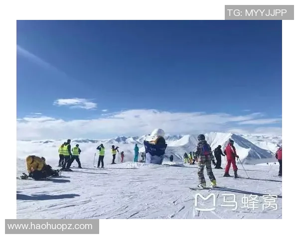 卡杜斯第比利斯与库塔伊西的精彩对决分析与赛前预测 卡杜斯第比利斯与库塔伊西的精彩对决分析与赛前预测