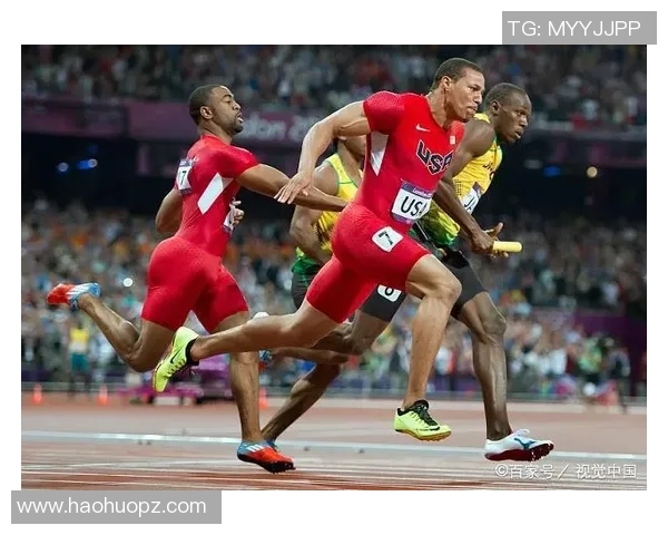 坎斯大班与阿德莱德36人激战正酣谁将赢得这场精彩对决 坎斯大班与阿德莱德36人激战正酣谁将赢得这场精彩对决