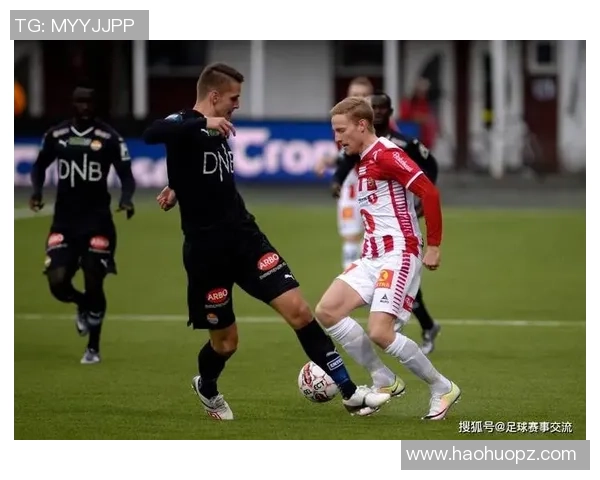 奥德与斯特罗姆加斯特精彩对决直播全程回顾与分析 奥德与斯特罗姆加斯特精彩对决直播全程回顾与分析