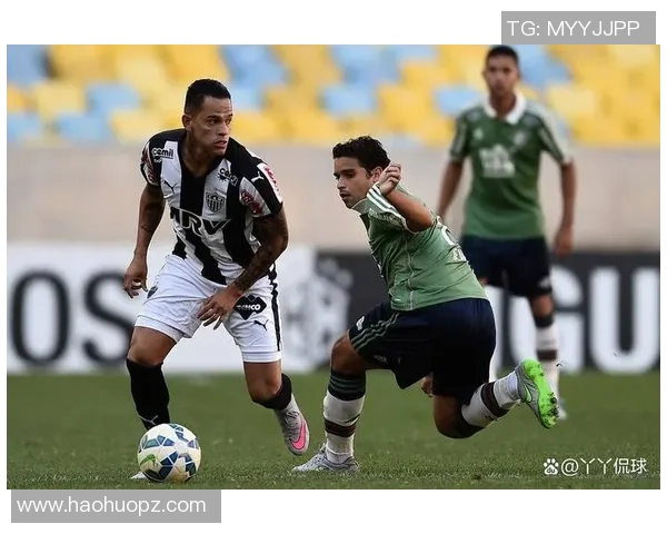 巴伊亚与米内罗竞技历史交锋回顾及战绩分析 巴伊亚与米内罗竞技历史交锋回顾及战绩分析