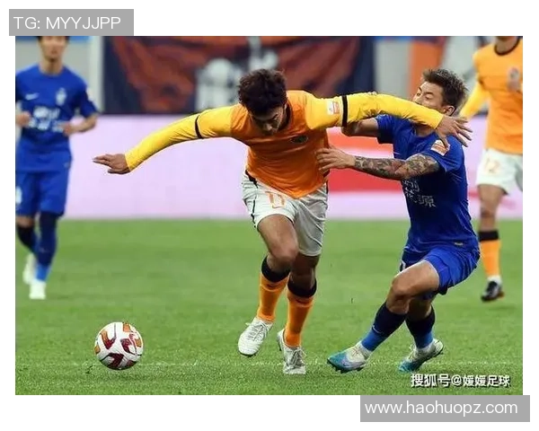 布里兰与浦和红砖激战正酣5月8日精彩对决不容错过