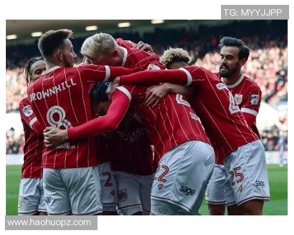 彼德堡联与布里斯托尔流浪精彩对决比分揭晓分析与赛后点评