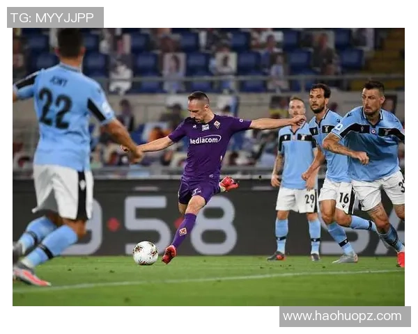 欢呼吧阿拉维斯与贝蒂斯的激情对决回顾与精彩瞬间分析