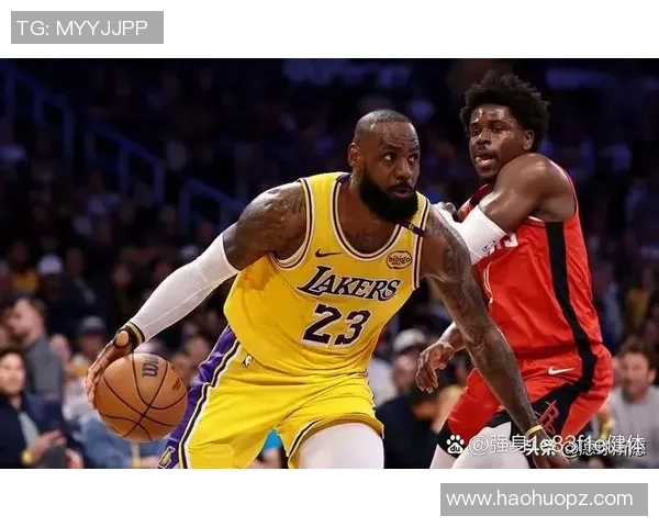 湖人对决热火G4总比分揭晓NBA季后赛精彩回顾与分析 湖人对决热火G4总比分揭晓NBA季后赛精彩回顾与分析