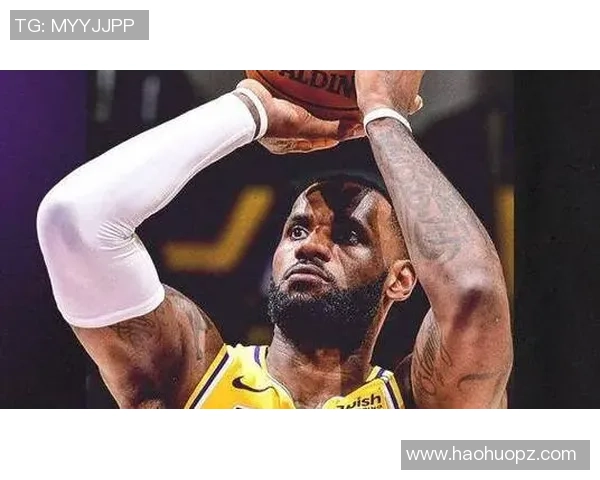 湖人热火G4第四节精彩回顾:逆转与绝杀的激烈对决 湖人热火G4第四节精彩回顾:逆转与绝杀的激烈对决