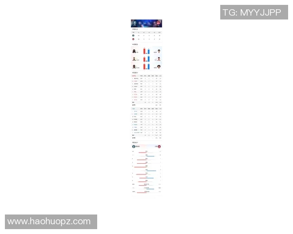 火箭队与森林狼精彩对决回顾2月24日比赛录像全程分析 火箭队与森林狼精彩对决回顾2月24日比赛录像全程分析