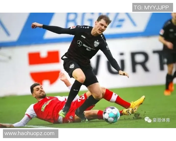 美因茨与斯图加特对决分析谁能赢得这场精彩比赛 美因茨与斯图加特对决分析谁能赢得这场精彩比赛