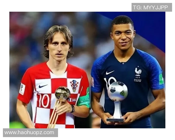 蓝十字与墨西美洲实力对比分析谁能在比赛中胜出