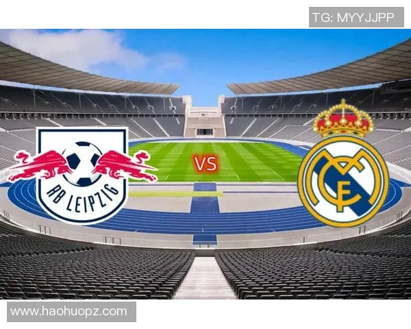 西雅图海湾与皇家盐湖城最新动态分析及比赛前瞻