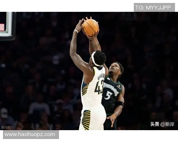 达拉斯独行侠与印第安纳步行者的精彩对决分析与赛季展望