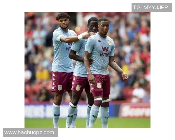 阿斯顿维拉与德比郡精彩对决视频直播全程回顾与分析