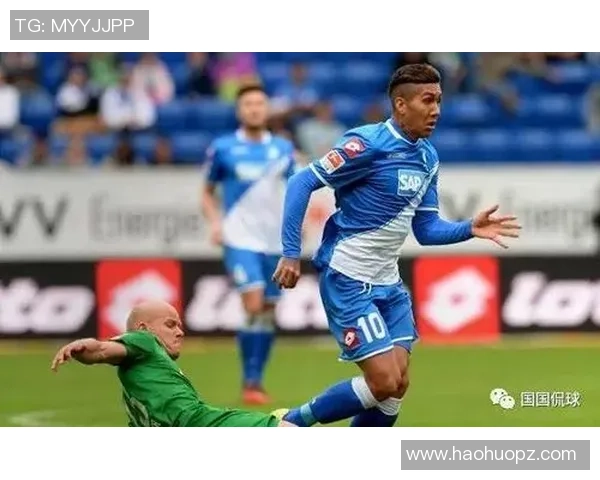 霍芬海姆与汉诺威96的精彩对决比分预测及分析