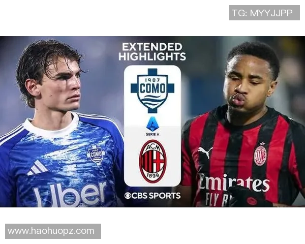 3-2!拉比奥国际波 美队候补双响 米兰丢二追三反转登上意甲第一 3-2!拉比奥国际波 美队候补双响 米兰丢二追三反转登上意甲第一