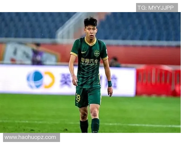 中超球员身价更新!米特里策400万领跑,塞鸟王钰栋本乡居首 中超球员身价更新!米特里策400万领跑,塞鸟王钰栋本乡居首