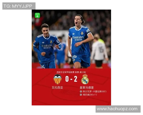 剑南春｜皇马3-0客胜毕包，姆巴佩一条龙+国际波，阿诺德伤退