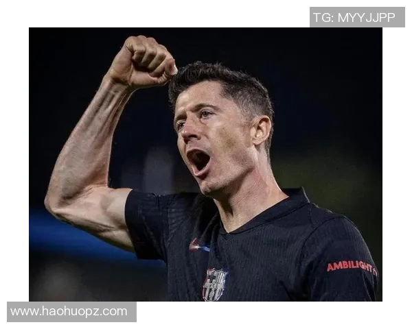 巴萨女足客场告负 两年半联赛客场不败纪录被完结 巴萨女足客场告负 两年半联赛客场不败纪录被完结