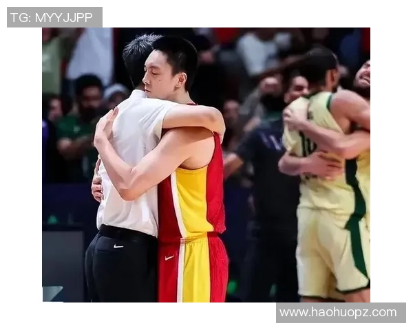 张宁反击郭士强?轰21+7+4三分攻防活跃 能比胡明轩13中0差? 张宁反击郭士强?轰21+7+4三分攻防活跃 能比胡明轩13中0差?