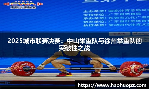 k8凯发登录