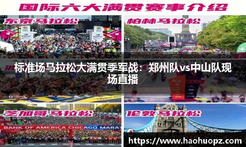 k8凯发官方网站