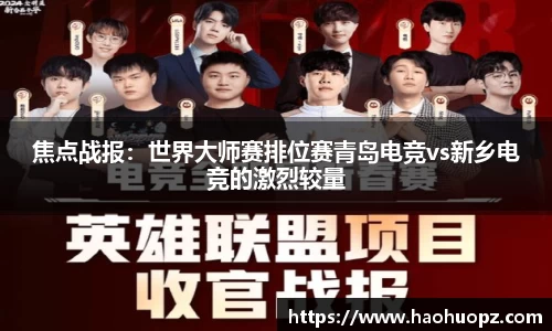 k8凯发平台