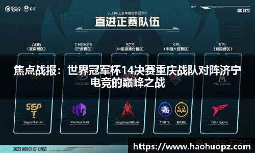 k8凯发登录