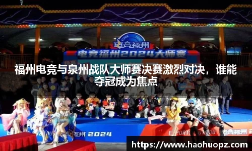 k8凯发登录