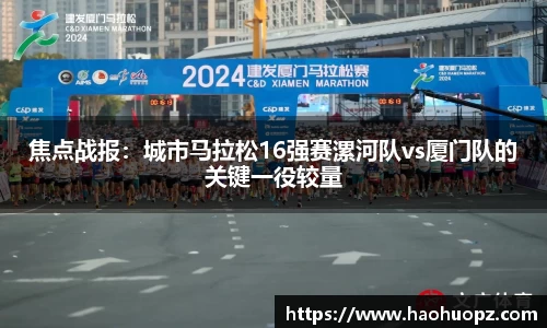k8凯发登录