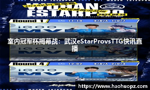k8凯发官方网站