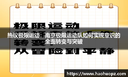 k8凯发APP